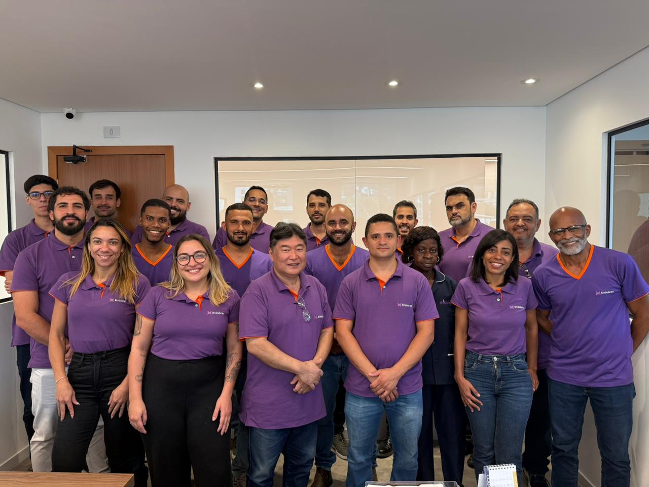 PHOTO-2026-04-02-11-36-00